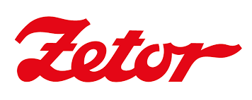 Zetor Logo